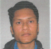 visa-achiever1
